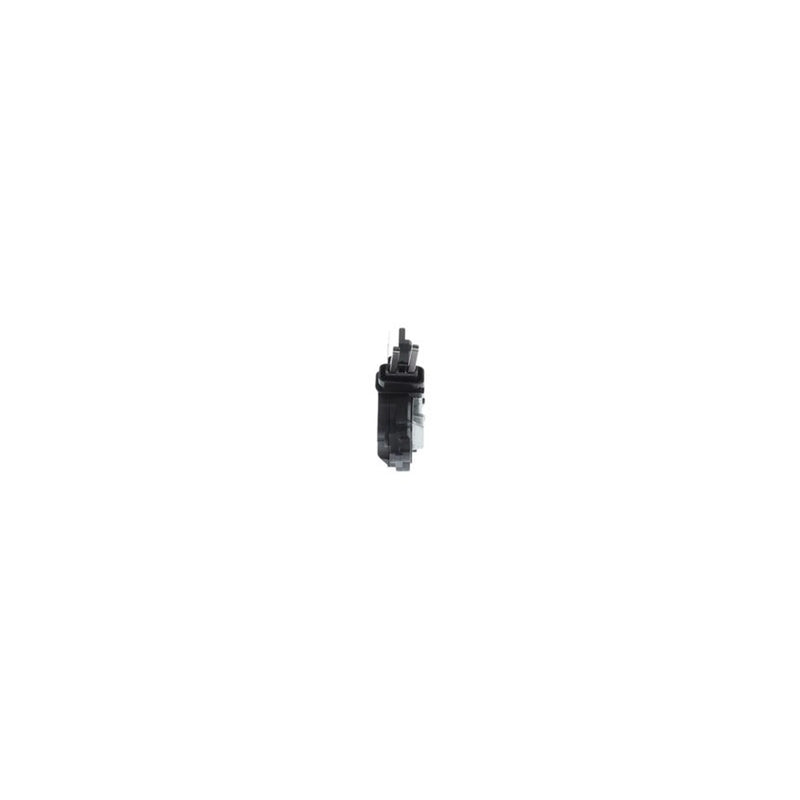 Bosch Alternator Voltage Regulator