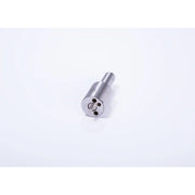 Bosch Diesel Injector Nozzle Tip