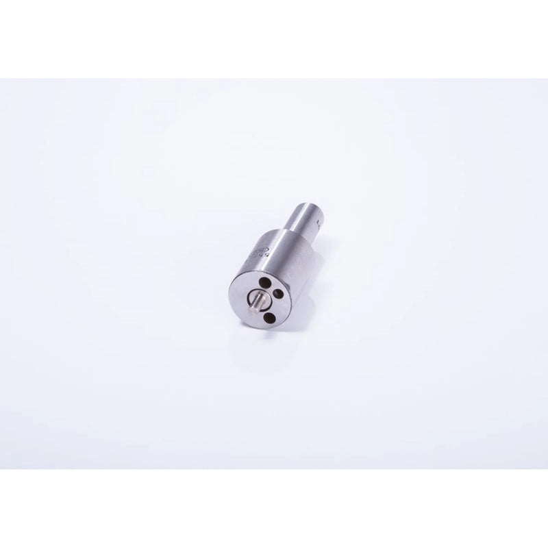 Bosch Diesel Injector Nozzle Tip