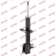KYB 2 x Shock Absorbers fits Suzuki Ignis II 2003 on 1.3