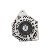 Hella Car Alternator 12V fits Honda Civic VIII 2008-2011 1.4