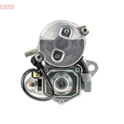 Denso Starter Motor 12V 1.4kW 9 Teeth