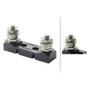 Hella Fuse Holder Block 8JD 743 557-081