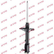 KYB Shock Absorber Damper Strut Rear Left