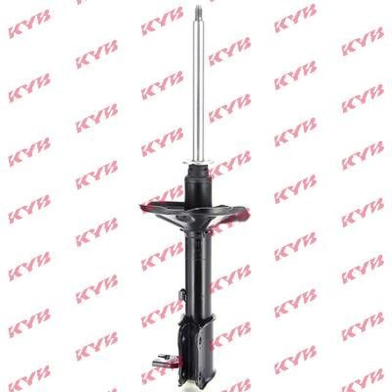 KYB Shock Absorber Damper Strut Rear Left