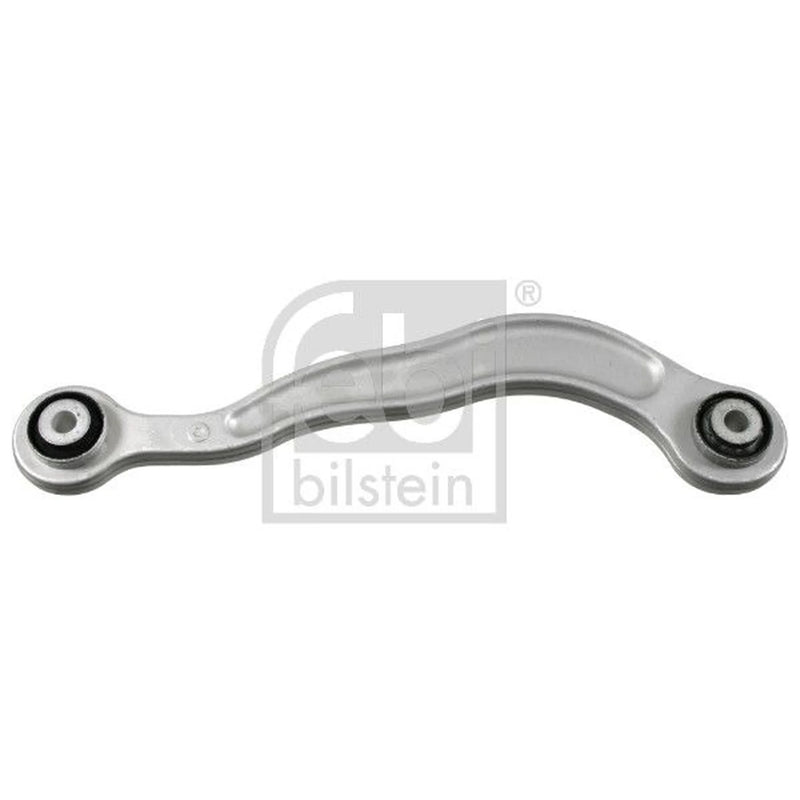 Febi Control/Trailing Arm Rear Right 23034