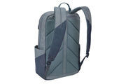 Thule Lithos rucksack 20L Pond/Dark Slate Thule - Bars 4 Cars