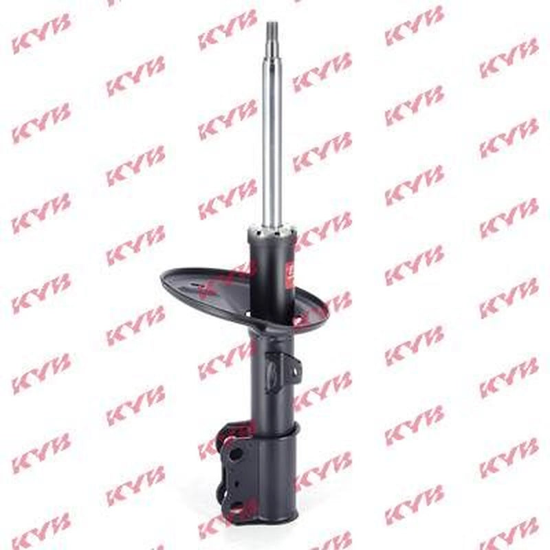 KYB 2 x Front Shock Absorbers fits Toyota Camry 1996-2002 2.2 3.0