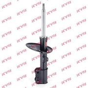 KYB Shock Absorber Damper Strut Front Left fits Toyota Camry 1996-2002 2.2 3.0