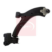 Apec Control/Trailing Arm Front Right fits Honda Cr-V III 2006-2012 2.0 2.2 2.4