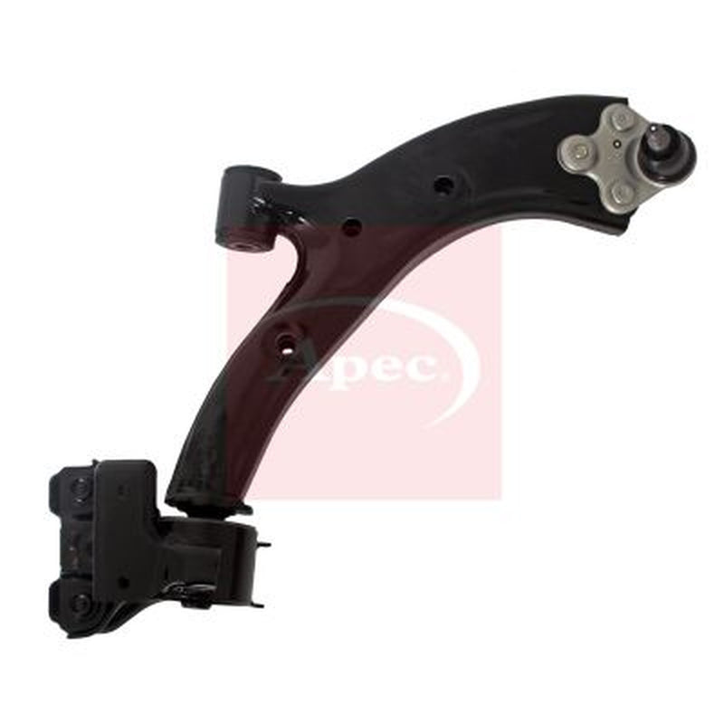 Apec Control/Trailing Arm Front Right fits Honda Cr-V III 2006-2012 2.0 2.2 2.4