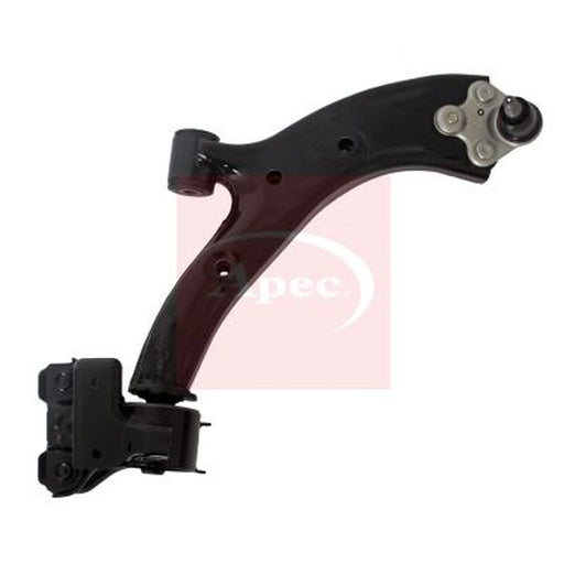 Apec Control/Trailing Arm Front Right AST2455