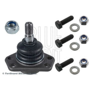Blue Print Ball Joint Front Right ADT38624