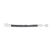 Bosch Brake Hydraulic Hose Line Right fits Nissan Patrol Gr 1997-2000