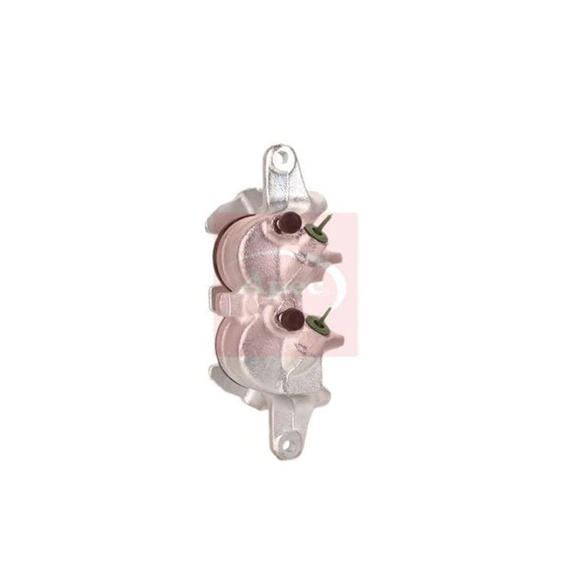 Apec Brake Caliper Assembly Front Left LCA502N