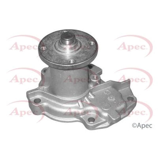 Apec Engine Cooling Water Pump AWP1298