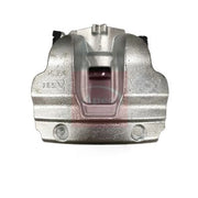 Apec Brake Caliper Assembly Front Right RCA1029N