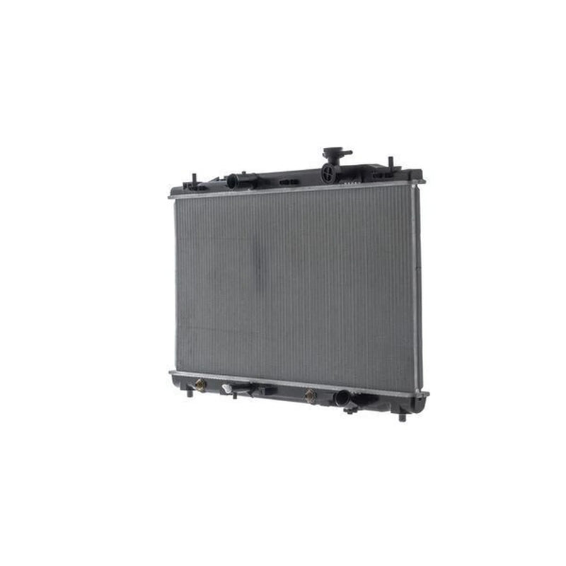 Mahle Engine Radiator