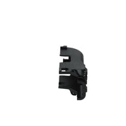 Bosch Cover 1 928 404 982 1 928 404 982