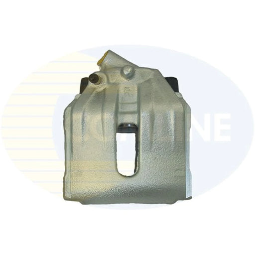 Comline Brake Caliper Assembly Front Right fits Volvo 850 1991-1997