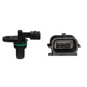 Valeo Crankshaft Position Sensor 366716