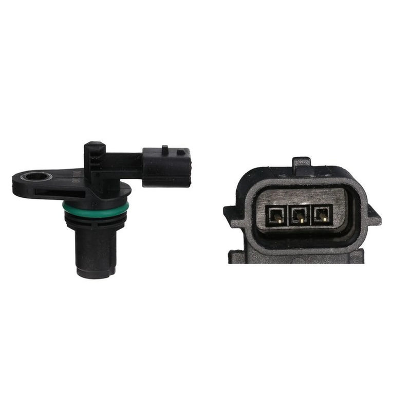 Valeo Crankshaft Position Sensor 366716