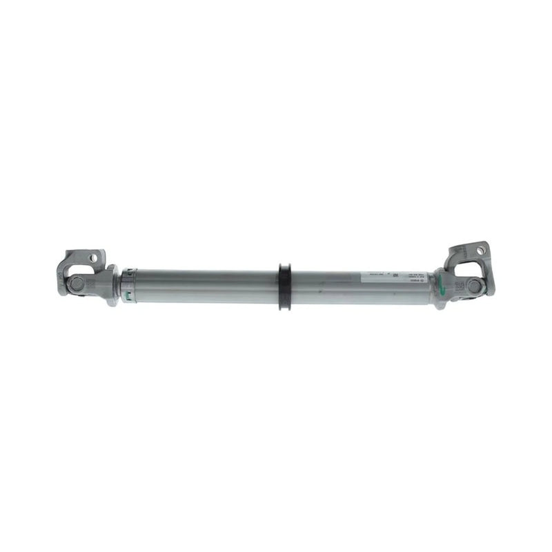 Bosch Steering Column Shaft fits Iveco Eurocargo I-Iii 2006-2015