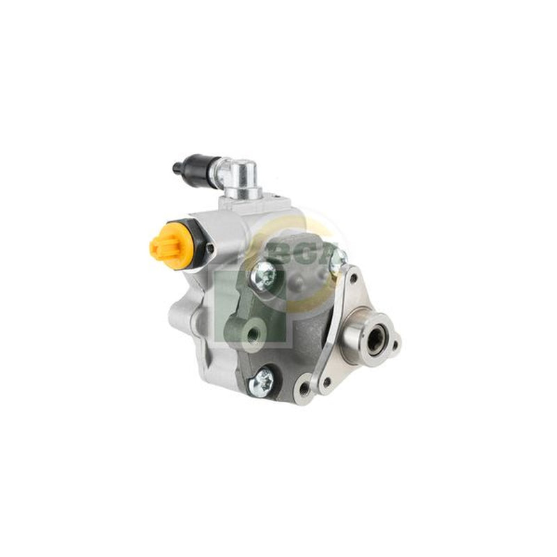 BGA Power Steering Hydraulic Pump fits Nissan Interstar Bus 2002-2011