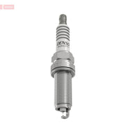 Denso Ignition Service Kit (1 Spark Plugs + Ignition Coil) fits Dodge Journey