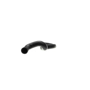 Gates Radiator Coolant Hose 798mm ID fits Volvo S80 I 1998-2001