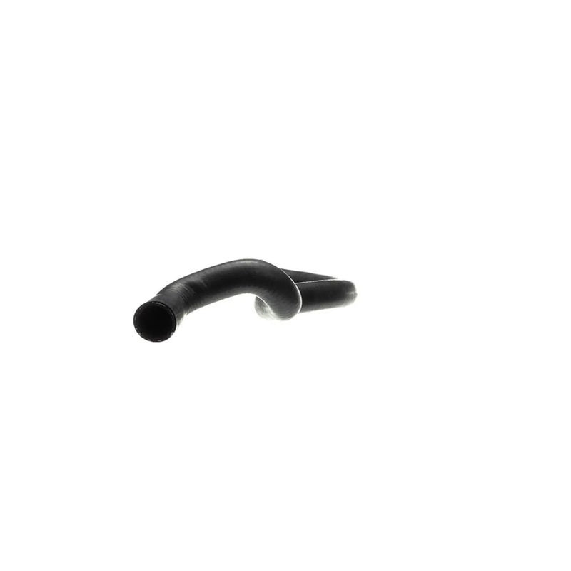 Gates Radiator Coolant Hose 798mm ID fits Volvo S80 I 1998-2001