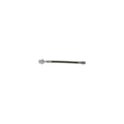 Bosch Brake Hydraulic Hose Line outer fits VW Passat B5 1996-2000