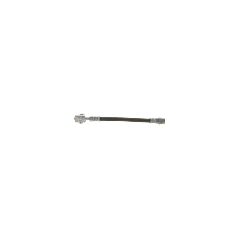 Bosch Brake Hydraulic Hose Line outer fits VW Passat B5 1996-2000