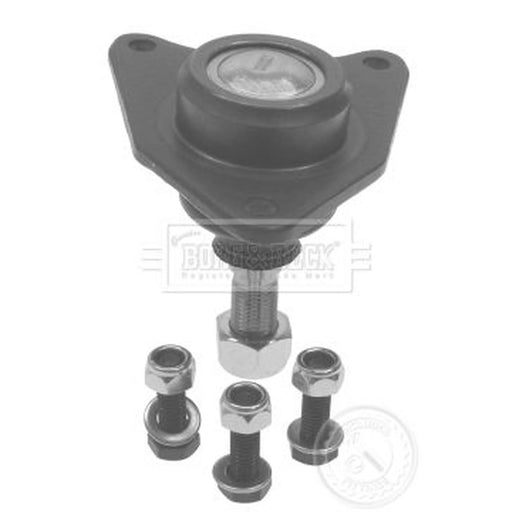 Borg & Beck Ball Joint Upper BBJ5024