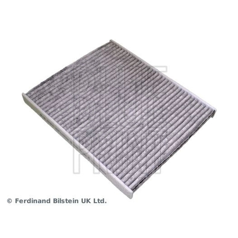 Blue Print Cabin Air Filter (Pollen Filter) ADF122518