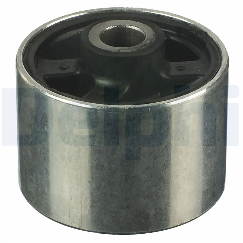 Delphi Wishbone / Control / Trailing Arm Bush fits Renault Latitude 2010-2011