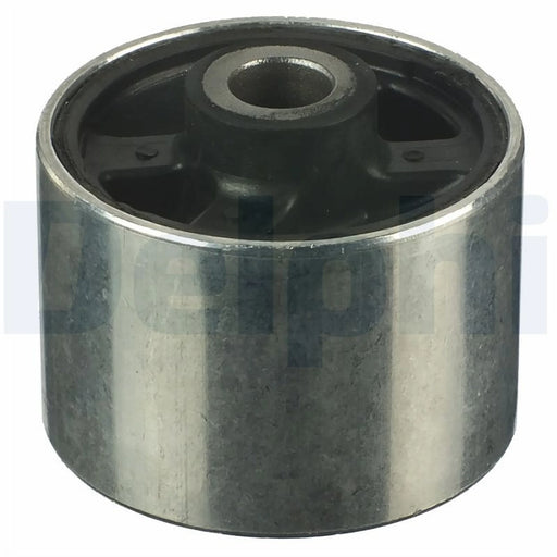 Delphi Wishbone / Control / Trailing Arm Bush fits Renault Latitude 2010-2011