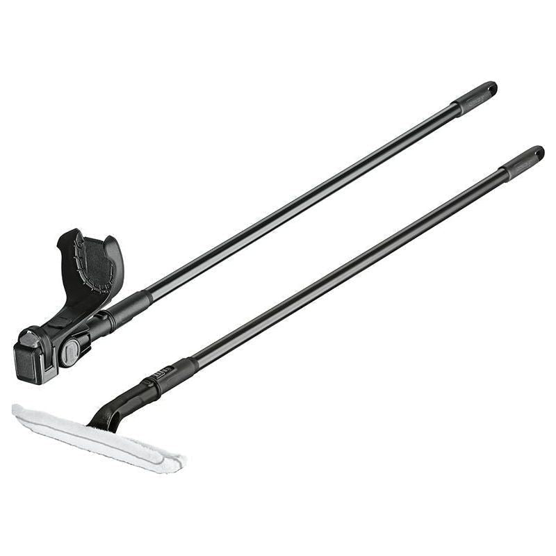 Karcher Window Vac Extension Pole Karcher - Town Tools