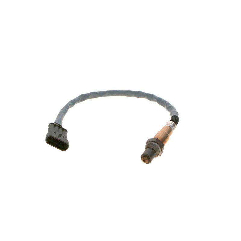 Bosch O2 Lambda Oxygen Sensor