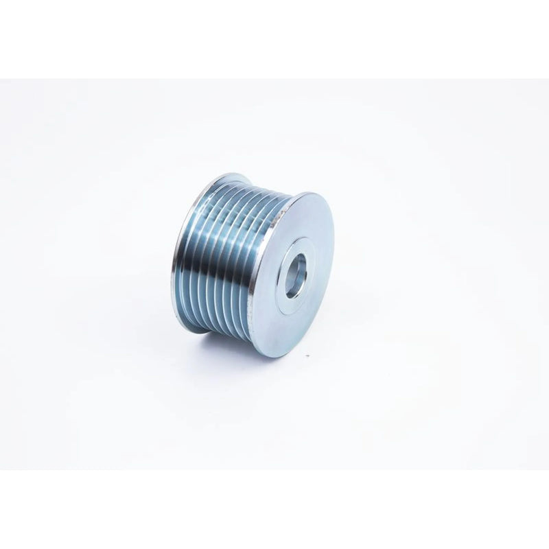 Bosch Alternator Belt Pulley