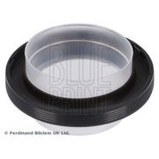 Blue Print Crankshaft Shaft Seal 33mm OD ID Wide fits Citroën C5 III 2008-2014