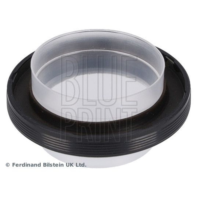 Blue Print Crankshaft Shaft Seal 33mm OD ID Wide fits Citroën C5 III 2008-2014