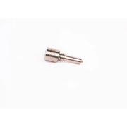 Bosch Fuel Injector Nozzle
