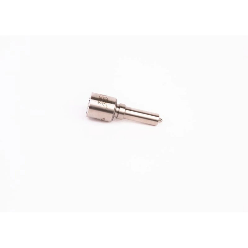Bosch Fuel Injector Nozzle