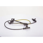Bosch ABS Wheel Speed Sensor