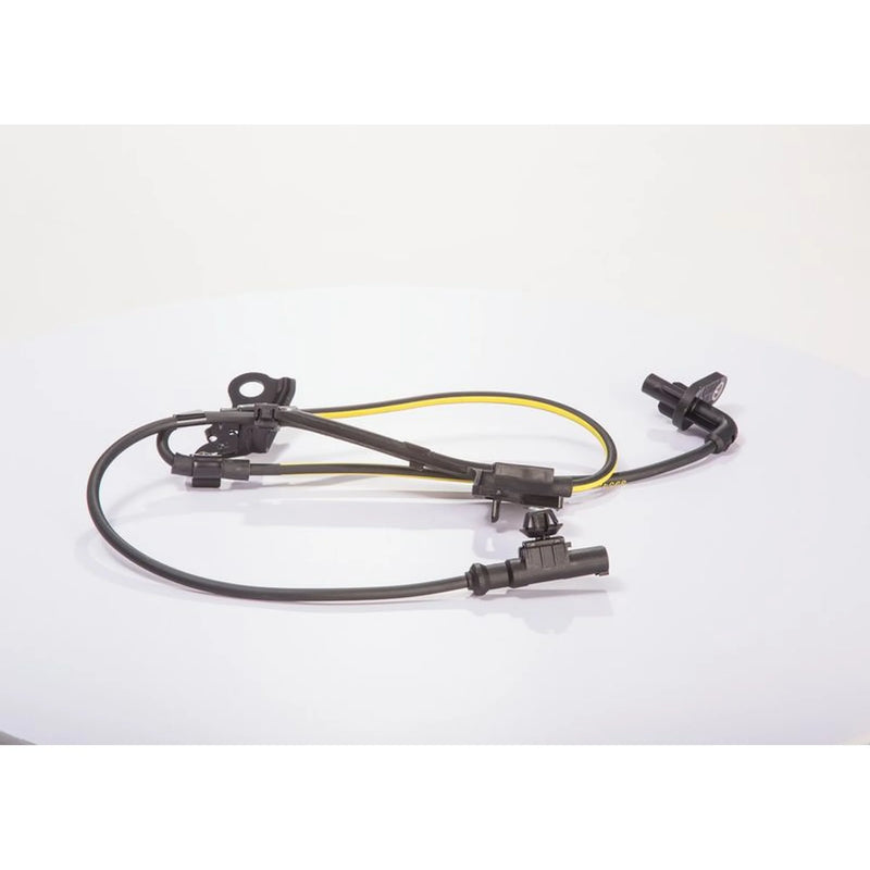 Bosch ABS Wheel Speed Sensor