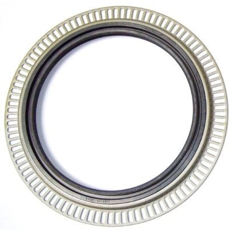 Elring Wheel Hub Shaft Seal OD ID Thick fits Mercedes-Benz Actros 1996-2003