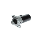 Bosch Starter Motor 12V 2kW Teeth
