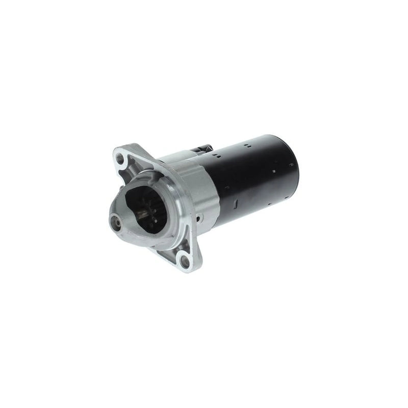 Bosch Starter Motor 12V 2kW Teeth