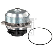 Febi Engine Cooling Water Pump 106495